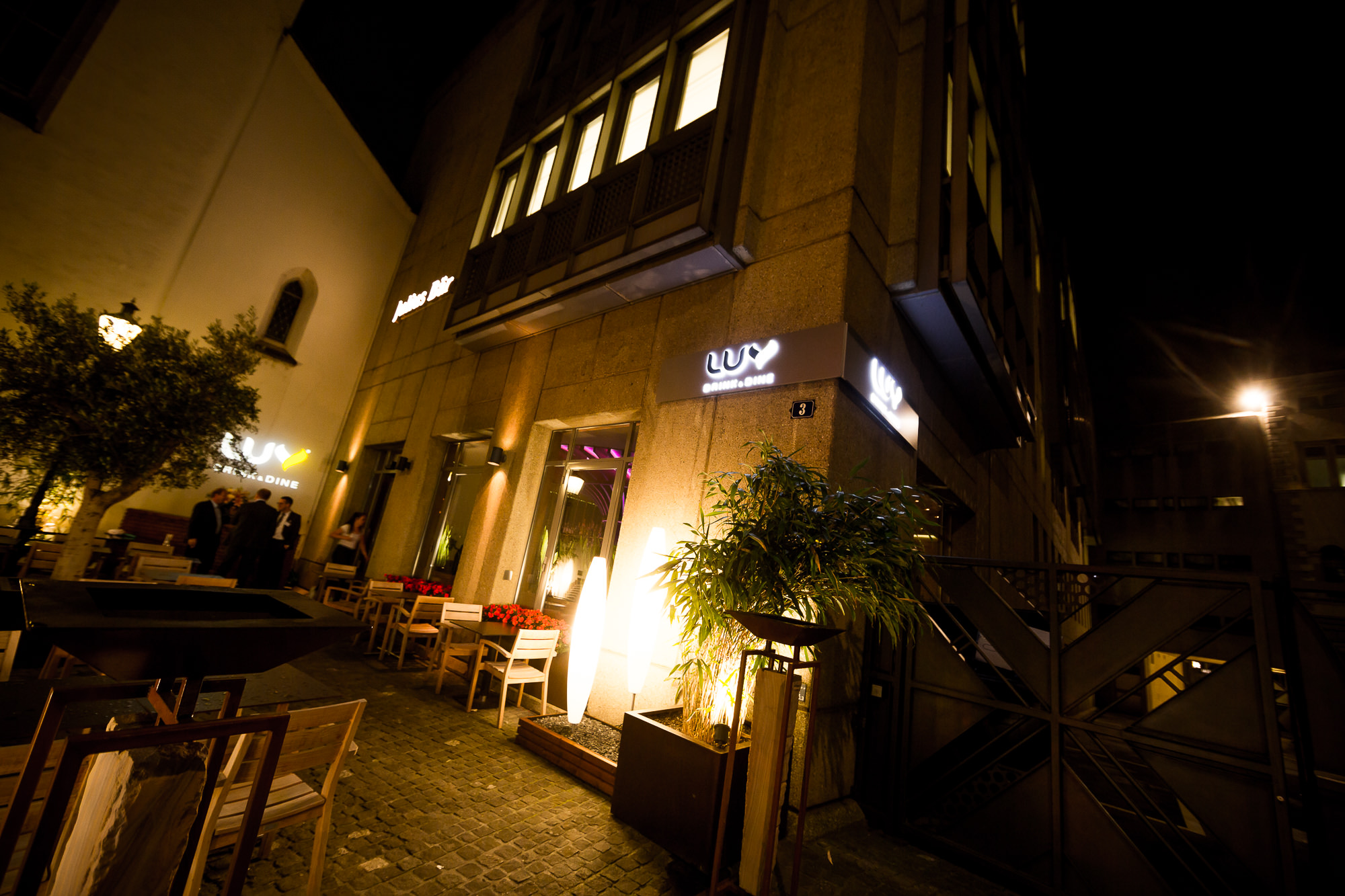 Export x3 5D3 7221 IRF Cocktail Event 2014